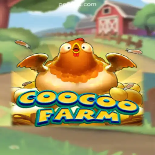 CooCooFarm: The Exciting New Game on 93EK.com