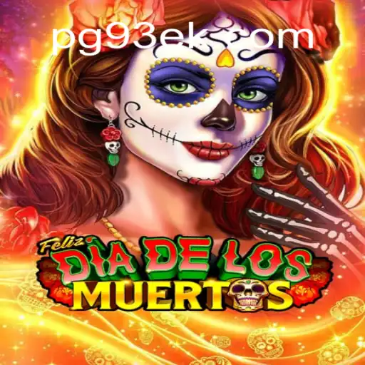 FelizDiadelos: Discover the Exciting Online Cassino Experience on 93EK.com