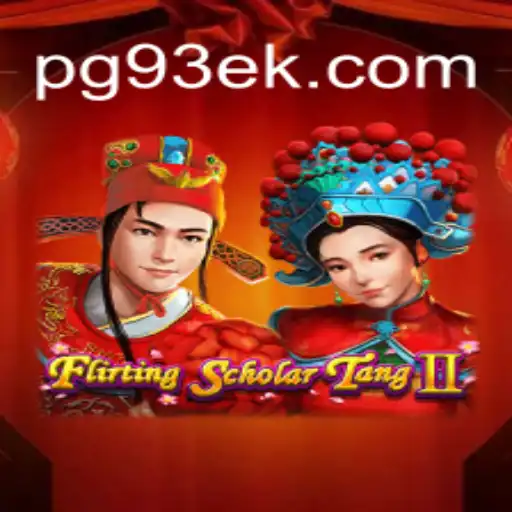 Flirting Scholar Tang II: Unveiling the Charm of the Game and Its Global Impact