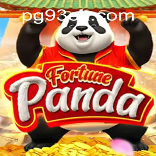 Discover the Exciting World of FortunePanda on 93EK.com: Brazil's Premier Online Casino Platform