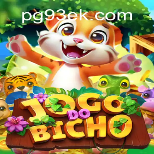 Exploring JOGODOBICHO: The Rising Star of Online Casino Games in Brazil
