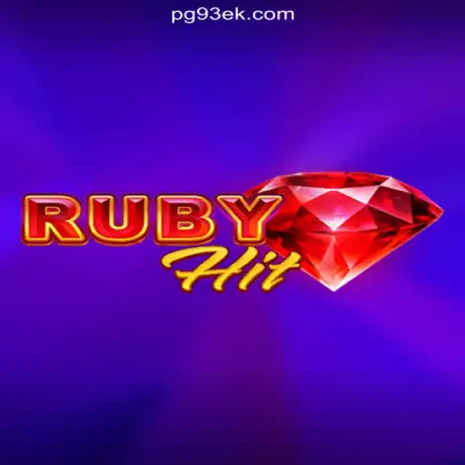 Exploring the Thrilling World of RubyHit: Brazil's Premier Online Casino Experience