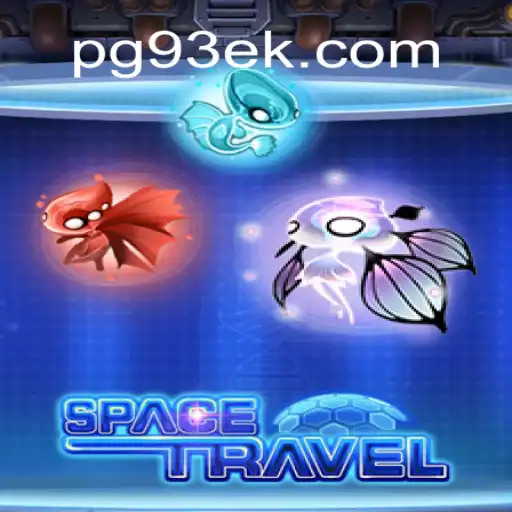 Exploring the Thrills of SpaceTravel on 93EK.com