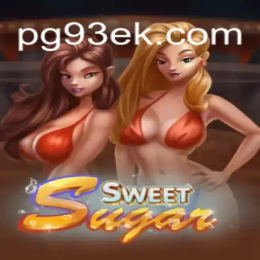 Exploring the Sweet World of SweetSugar on 93EK.com Platform