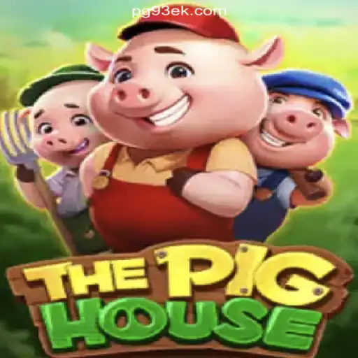 Exploring 'ThePigHouse': Brazil's Exciting New Casino Game