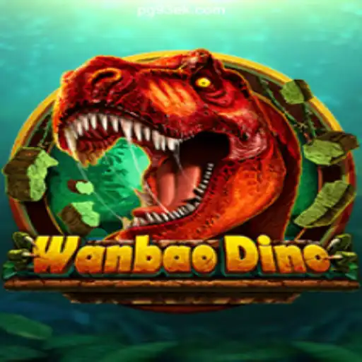 Unraveling the Excitement of WanBaoDino: A Premier Experience on the 93EK.com Platform