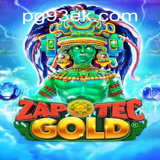 Discover the Adventurous World of ZapOtecGold on 93EK.com: Brazil's Premier Online Casino