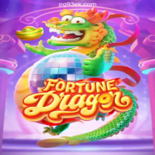 Discover the Excitement of FortuneDragon on 93EK.com Platform