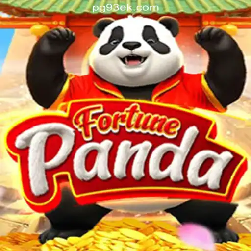 Discover the Exciting World of FortunePanda on 93EK.com: Brazil's Premier Online Casino Platform