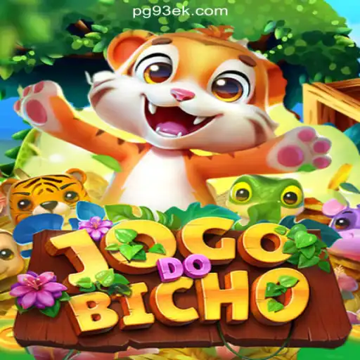 Exploring JOGODOBICHO: The Rising Star of Online Casino Games in Brazil