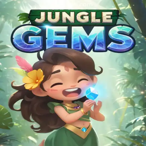 Exploring the Thrilling World of JungleGems on the 93EK.com Platform