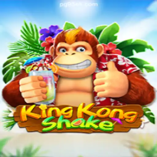 Exploring the Jungle Excitement of KingKongShake on 93EK.com Platform