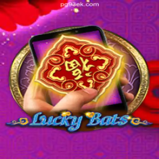 Dive into the Exciting World of LuckyBatsM on the 93EK.com Platform