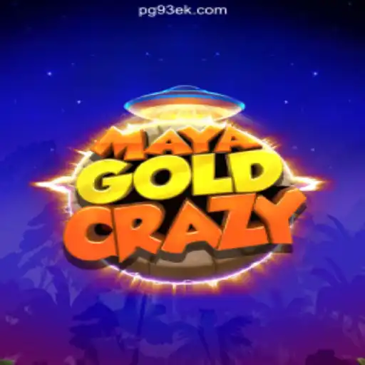 Discovering the Thrills of MayaGoldCrazy on 93EK.com Platform