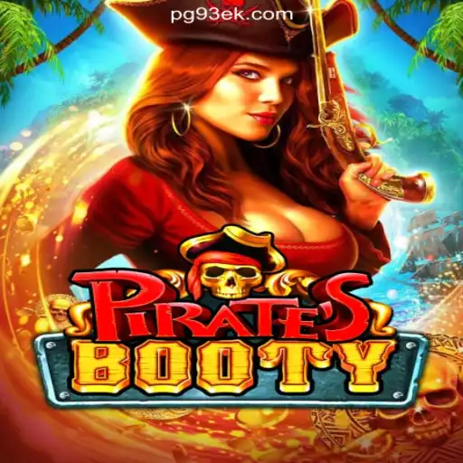 Exploring the Thrills of PiratesBooty on the 93EK.com Platform