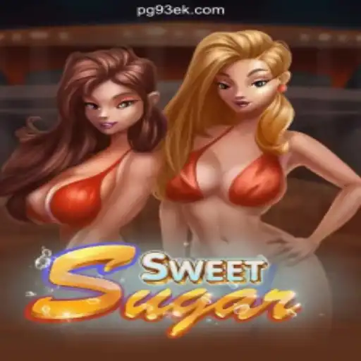 Exploring the Sweet World of SweetSugar on 93EK.com Platform