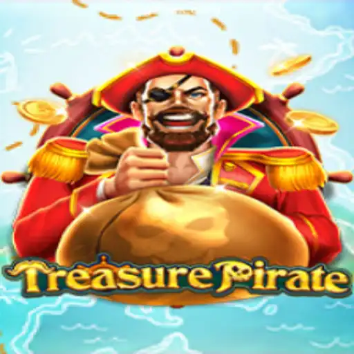 Exploring TreasurePirate on 93EK.com: The Premier Online Casino Adventure in Brazil