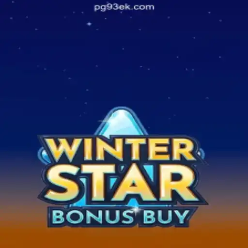 Discovering WinterStarBonusBuy on 93EK.com: Brazil's Premier Online Casino Platform