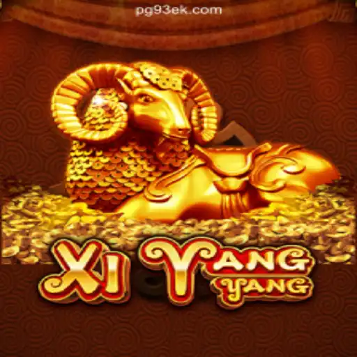 Discover the Thrilling World of XiYangYang: Brazil's Premier Online Casino Game