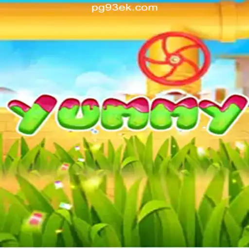 Exploring the Exciting World of Yummy on 93EK.com Platform