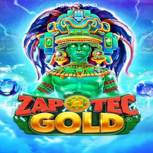 Discover the Adventurous World of ZapOtecGold on 93EK.com: Brazil's Premier Online Casino